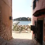 Rooms Da Angelica Old City
