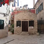 Rooms Da Angelica Old City